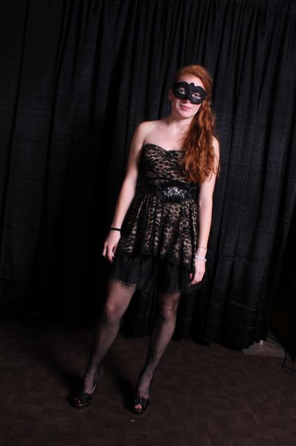 CAZ Halloween 0172
